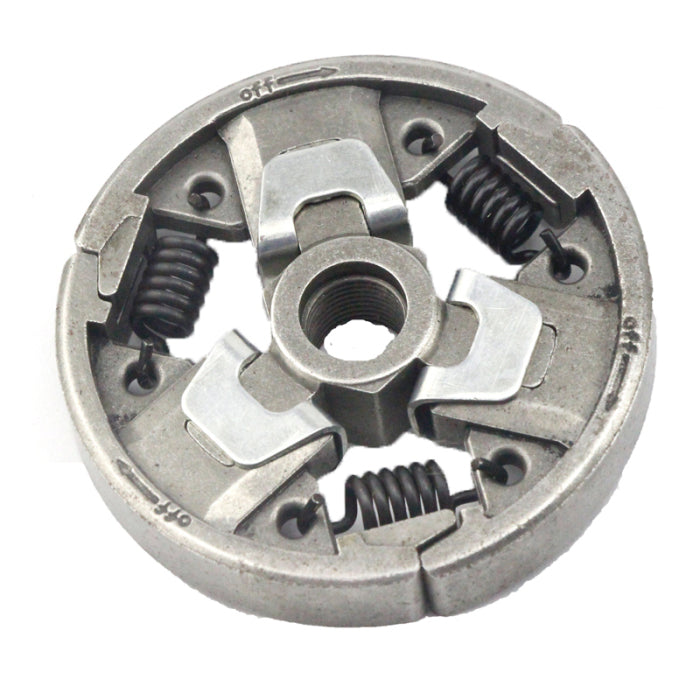 Clutch Assembly for Stihl MS170 MS180 MS210 MS230 MS250 Chainsaw - 1123 160  2050
