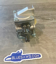 Load image into Gallery viewer, BLUESAWS Carburetor For Stihl 034 036 MS340 MS360 OEM# 1125 120 0613
