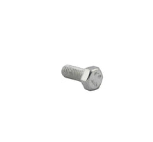 Load image into Gallery viewer, 2 Pack M5x12 Hexagon Head Bolt For Stihl OEM# 9008 319 0960
