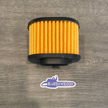 Load image into Gallery viewer, BLUESAWS Heavy Duty HD Air Filter for HUSKY 362 362XP 365 371 372 372XP OEM# 503 81 80 01
