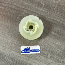 Load image into Gallery viewer, BLUESAWS Starter Pulley for HUSKY 362 365 371 372 385 390 OEM#503 85 96 01
