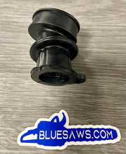 Load image into Gallery viewer, BLUESAWS Intake Manifold Boot For Stihl 034 036 MS340 MS360 OEM# 1125 141 2200
