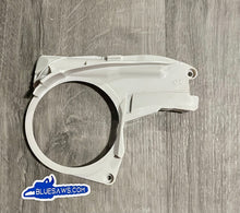 Load image into Gallery viewer, BLUESAWS Brake Cover for STHL Chainsaw MS341 MS361 OEM# 1135 021 1103
