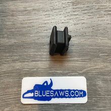 Load image into Gallery viewer, BLUESAWS  Chainsaw Grommet For STHL MS341 MS361 OEM# 1135 007 1003
