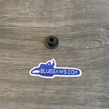 Load image into Gallery viewer, BLUESAWS Brake Sleeve For HUSKY 362 365 371 372 372XP OEM# 503 77 52-01
