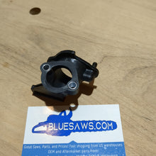 Load image into Gallery viewer, BLUESAWS  Elbow For HUSKY 268 272 OEM# 503 44 65-01
