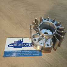 Load image into Gallery viewer, BLUESAWS Flywheel For STHL 021 023 025 MS210 MS230 MS250 OEM# 1123 400 1207
