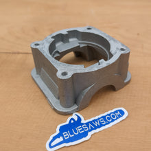 Load image into Gallery viewer, BLUESAWS Chainsaw Engine Pan For Husqvarna 340 345 346 XP 350 OEM# 503 88 59 01
