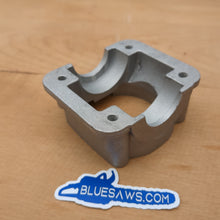 Load image into Gallery viewer, BLUESAWS Chainsaw Engine Pan For Husqvarna 340 345 346 XP 350 OEM# 503 88 59 01
