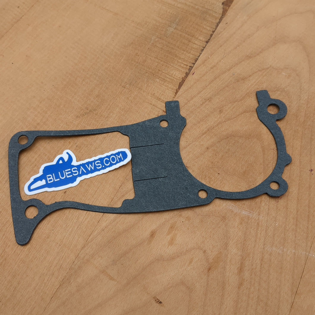 BLUESAWS Chainsaw Crankcase Gasket For Husqvarna 340 345 346 XP 350