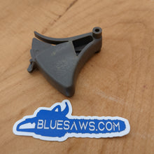 Load image into Gallery viewer, BLUESAWS Throttle Trigger For Husqvarna 340 345 350 353 replace OEM 503 85 45-01
