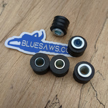 Load image into Gallery viewer, BLUESAWS bulk 5-pack COMPLETE Bushing for STHL 044 MS440 046 MS460 MS361 MS341 380 381 038 OEM# 1124 792 5505
