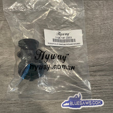 Load image into Gallery viewer, Hyway Manifold Viton for STHL MS440, 044 046 MS460 OEM# 1128-141-2203 11281412203 BLUESAWS
