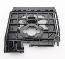 Load image into Gallery viewer, BLUESAWS AIR FILTER BASE For STIHL 046 MS460 OEM# 1128 120 3404, 1128 120 3406
