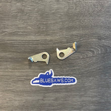 Load image into Gallery viewer, BLUESAWS 2 Pack Starter Pawl For HUSKY 362 XP, 365 Special, 371 XP, 372 XP EPA OEM# 503859501
