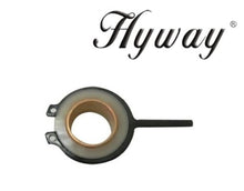 Load image into Gallery viewer, Hyway Worm Gear for STHL MS260, 026 OEM# 1121-640-7111 11216407111 BLUESAWS
