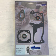 Load image into Gallery viewer, Gasket/Seal Set For For Husqvarna 357 359 OEM# 503 97 85-01
