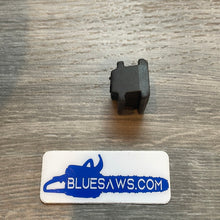 Load image into Gallery viewer, BLUESAWS  Chainsaw Grommet For STHL MS341 MS361 OEM# 1135 007 1003
