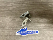 Load image into Gallery viewer, 2 Pack BLUESAWS Starter Pawl For Husqvarna 340 345 346 XP 350 OEM# 503 89 50-01
