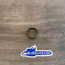 Load image into Gallery viewer, BLUESAWS Intake Sleeve for HUSKY 362 365 371 372 372XP OEM# 503 43 18-01
