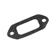 Load image into Gallery viewer, BLUESAWS Exhaust Gasket for HUSKY 362 365 371 372 372xp OEM# 503 77 59-01 503775901
