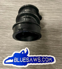 Load image into Gallery viewer, BLUESAWS Intake Manifold Boot For Stihl 034 036 MS340 MS360 OEM# 1125 141 2200
