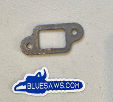 Load image into Gallery viewer, BLUESAWS Exhaust Muffler Gasket For STHL 017 MS170 018 MS180 OEM# 1123 149 0500
