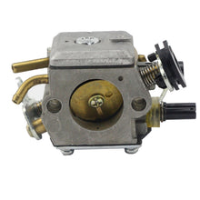 Load image into Gallery viewer, BLUESAWS Carburetor for HUSKY 362 365 371 372 372xp Replace OEM 503 28 32-03 503283203
