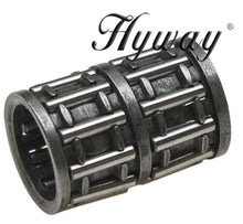 Load image into Gallery viewer, Hyway Needle Bearing 12x16x24 for STHL MS381, MS380, 038, 048,042 OEM#  9512-933-3150 BLUESAWS
