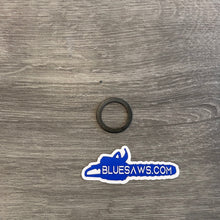 Load image into Gallery viewer, BLUESAWS Ring for HUSKY 362 365 371 372 372XP OEM# 503 23 00-59
