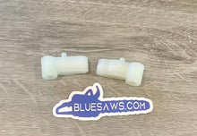 Load image into Gallery viewer, BLUESAWS starter pawl 2 pack For STHL MS660, MS880 OEM# 1124 195 7200
