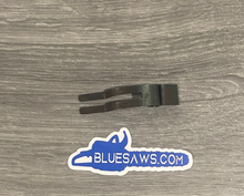 Load image into Gallery viewer, BLUESAWS Chain Brake Flat Spring For HUSKY 262 268 272 281 288 394 395 OEM# 501 87 47-01
