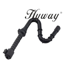 Load image into Gallery viewer, Hyway Fuel Line for STHL 044 046 MS440 MS460 MS361 OEM# 1128-358-7701 11283587701 BLUESAWS
