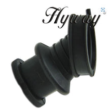 Load image into Gallery viewer, Hyway Manifold Viton for STHL MS440, 044 046 MS460 OEM# 1128-141-2203 11281412203 BLUESAWS
