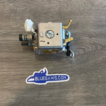 Load image into Gallery viewer, BLUESAWS Carburetor for HUSKY 362 365 371 372 372xp Replace OEM 503 28 32-03 503283203
