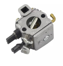 Load image into Gallery viewer, BLUESAWS Carburetor For Stihl 034 036 MS340 MS360 OEM# 1125 120 0613
