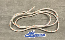 Load image into Gallery viewer, BLUESAWS 3.5MM X 900MM Starter Rope Pull Cord For Stihl &amp; Husqvarna OEM# 1113 195 8200
