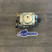 Load image into Gallery viewer, BLUESAWS Carburetor for HUSKY 362 365 371 372 372xp Replace OEM 503 28 32-03 503283203
