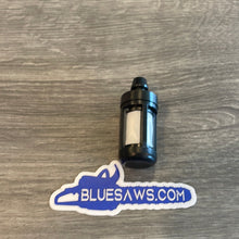 Load image into Gallery viewer, BLUESAWS Fuel Filter Fits Many Fits Stihls MS180 MS440 MS460 MS660 OEM# 0000-350-3502
