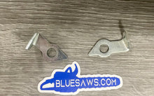 Load image into Gallery viewer, 2 Pack BLUESAWS Starter Pawl For Husqvarna 340 345 346 XP 350 OEM# 503 89 50-01
