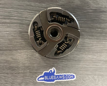 Load image into Gallery viewer, BLUESAWS Clutch For HUSKY 181 281 288 288XP 298 390 394 395 395 XP OEM# 503 70 15-02
