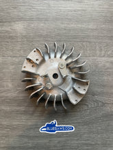 Load image into Gallery viewer, BLUESAWS flywheel for HUSKY 362 365 371 372 372xp  OEM# 537 05 16 05
