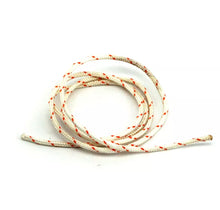 Load image into Gallery viewer, BLUESAWS 3.5MM X 900MM Starter Rope Pull Cord For Stihl &amp; Husqvarna OEM# 1113 195 8200
