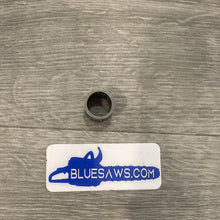 Load image into Gallery viewer, BLUESAWS Clutch Bearing Needle For HUSKY 362 365 371 372 OEM# 503 43 20-01
