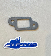 Load image into Gallery viewer, BLUESAWS Exhaust Muffler Gasket For STHL 017 MS170 018 MS180 OEM# 1123 149 0500
