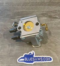 Load image into Gallery viewer, BLUESAWS Carburetor For Stihl 034 036 MS340 MS360 OEM# 1125 120 0613
