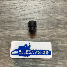 Load image into Gallery viewer, BLUESAWS Chainsaw Grommet For STHL MS361 MS341 OEM# 1135 007 1003
