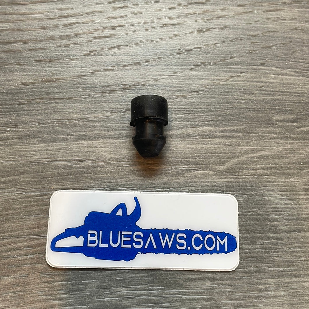 BLUESAWS Chainsaw Grommet For STHL MS361 MS341 OEM# 1135 007 1003