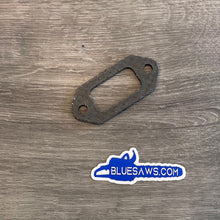 Load image into Gallery viewer, BLUESAWS Exhaust Gasket for HUSKY 362 365 371 372 372xp OEM# 503 77 59-01 503775901
