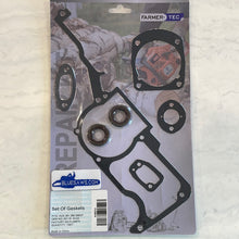 Load image into Gallery viewer, Gasket/Seal Set For Husqvarna 281 288 288XP OEM# 501 81 34-02
